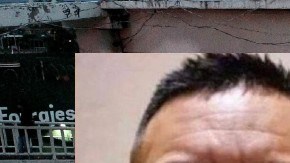 Este narcotraficante representa uno de los objetivos principales de las autoridades mexicanas.