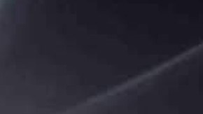 Narcomanta en México