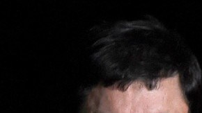 Narcotraficantes extraditados a Estados Unidos