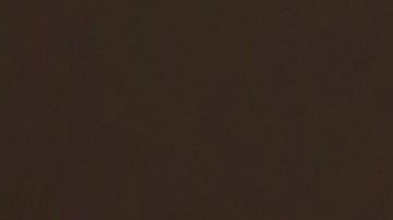 Natti Natasha, cantante dominicana de género urbano.