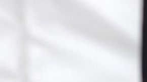 Natti Natasha, cantante de de género urbano.