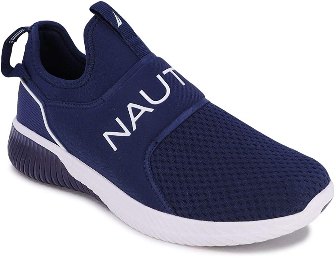 Nautica zapatos online