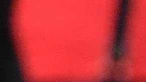 Neymar y Mbappé resultarán clave esta temporada para las aspiraciones del PSG.