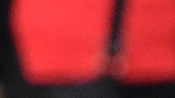 Neymar y Mbappé resultarán clave esta temporada para las aspiraciones del PSG.