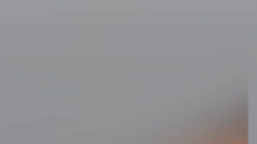 Niña de 5 años encuentra el cadáver de su madre acribillado a balazos por su novio hispano