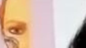 Niño llora tras escuchar por primera vez con aparatos auditivos (VIDEO)