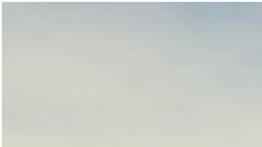 La camioneta tendría tres problemas principales que generan preocupación en la NHTSA, con varios llamados de retiro incluidos