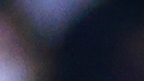 Orbelín Pineda vistiendo la camiseta de la selección mexicana.