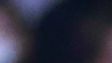 Orbelín Pineda vistiendo la camiseta de la selección mexicana.