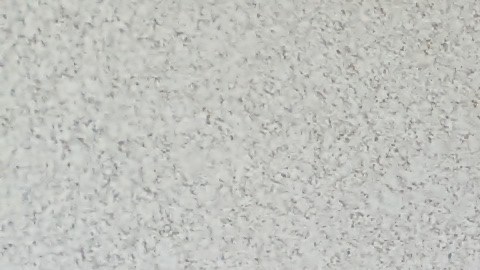 Miembros de la comunidad de Oak View llegaron a conocer más acerca de los servicios. (Jacqueline García/La Opinión)