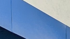 Veronica y Diego Rivera junto a sus hijos Elias y Lukas Rivera. (Jacqueline García/La Opinión)