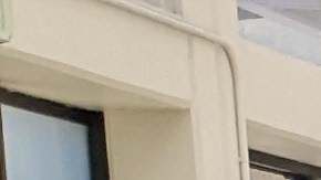 El evento tambien funcionó como un punto de reunión de viejos amigos. (Jacqueline García/La Opinión)