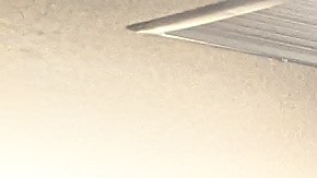 Centro comunitario The Nook está en el sur de Whittier. (Jacqueline García/La Opinión)