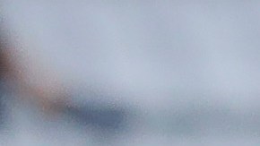 Pachuca firmó un acuerdo de cooperación con el Ajax.