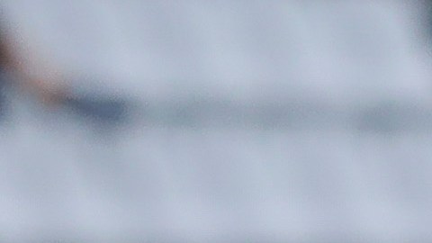 Pachuca firmó un acuerdo de cooperación con el Ajax.