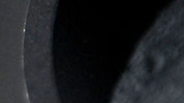 Padre e hijo sufren ataque con aceite hirviendo en un parque de Nueva York