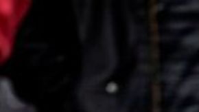 Pareja secuestró y abusó sexualmente de una niña, después la lanzaron por la ventana de su casa