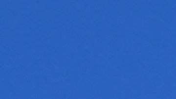 American Airlines vuelo cancelado