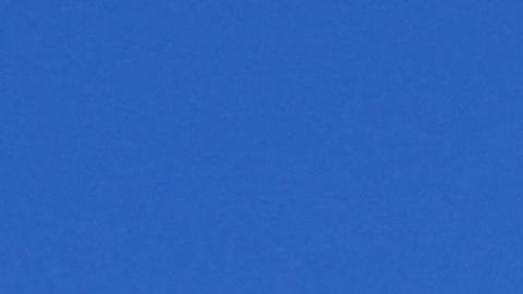 American Airlines vuelo cancelado