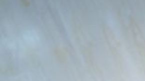 Pastor de Missouri regaña a congregación porque no le compró costoso reloj