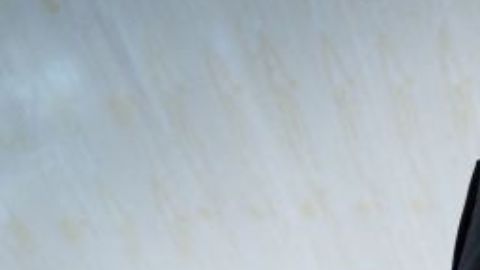 Pastor de Missouri regaña a congregación porque no le compró costoso reloj