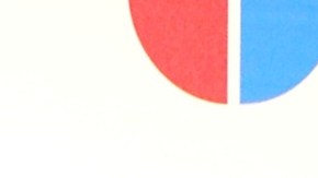 Paty Muñoz y Sergio Goyri | Mezcalent.