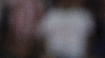 Paul Pogba acusa a su hermano de intento de extorsión.