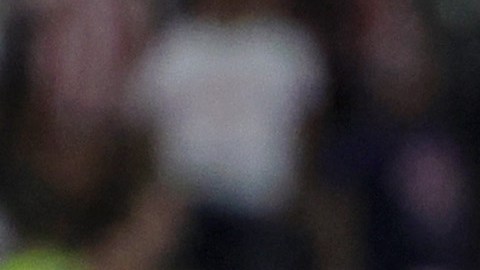 Paul Pogba acusa a su hermano de intento de extorsión.