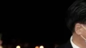 Pelosi llegó a Taiwán el martes como parte de una gira por Asia destinada a tranquilizar a los aliados en la región.