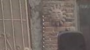 Periodista Juan Arjón