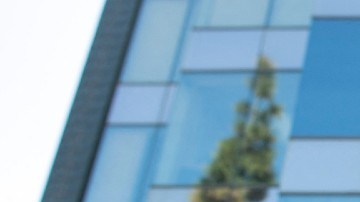 Periodista Margarito Martínez