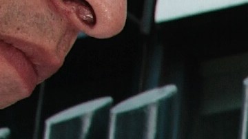 Hipólito Mora, ex líder de autodefensas