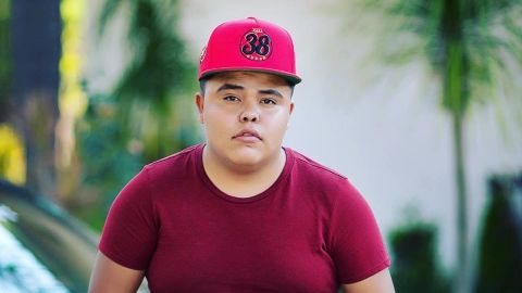 El youtuber “Pirata de Culiacán” fue ejecutado en 2017 por órdenes de “El RR”, líder del CJNG