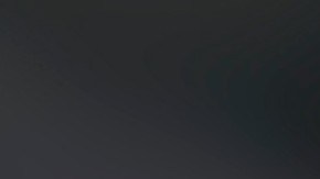 Policía tortura a detenido en México