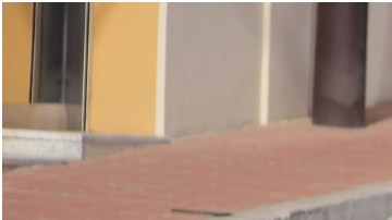 Porsche se quedó con la mejor valoración en Estados Unidos en el segmento premium de lujo según JD Power