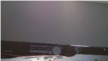 La oferta final y definitiva del Porsche 911 Sally Special llegó vía telefónica