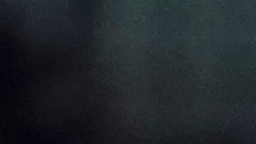 Los Pumas de Dani Alves fueron goleados por el América en el Estadio Universitario.