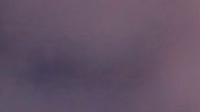 Quemó 25 hectáreas de un bosque cuando intentó matar una araña con un encendedor