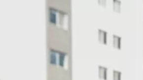 Civiles y militantes palestinos estuvieron entre los fallecidos por los ataques israelíes.