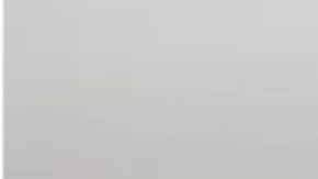 La cantidad de agua que cayó casi iguala el récord de 37.3 milímetros.