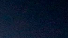 Rafa Márquez comenzó su andar como DT con el pie derecho.