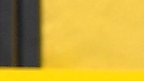 Raphinha llegó esta temporada a reforzar la delantera del FC Barcelona.