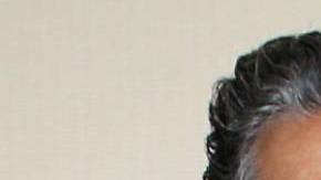 Raúl Araiza / Pablo Montero.