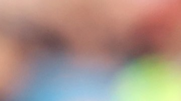 Raúl De Tomás es una de las alternativas que maneja el Real Madrid para reforzar su delantera.