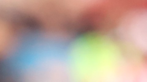 Raúl De Tomás es una de las alternativas que maneja el Real Madrid para reforzar su delantera.