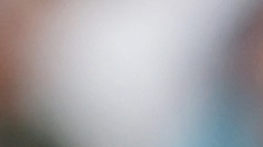 Raúl Jiménez debutó en la presente temporada de la Premier League pero no pudo evitar la caída de su equipo contra el Tottenham en calidad de visitantes.