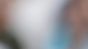 Raúl Jiménez debutó en la presente temporada de la Premier League pero no pudo evitar la caída de su equipo contra el Tottenham en calidad de visitantes.