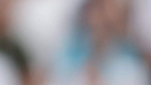 Raúl Jiménez debutó en la presente temporada de la Premier League pero no pudo evitar la caída de su equipo contra el Tottenham en calidad de visitantes.