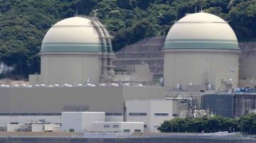 Japón vuelve a la senda de la energía nuclear
