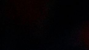 Parte del equipo de baloncesto del Real Madrid.